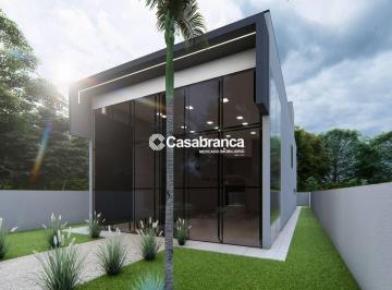 881f972d2a9b4cbafdea9c8fc5928838533f2ce6 · Salão para alugar, 280 m² por R$ 15.000,00/mês - Alphaville - Votorantim/SP