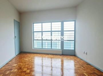 75485978c1ddcf74e602ad605bb976fc4fe10dbd · Apartamento para alugar com 03 quartos na Vila Haro em Sorocaba/SP.