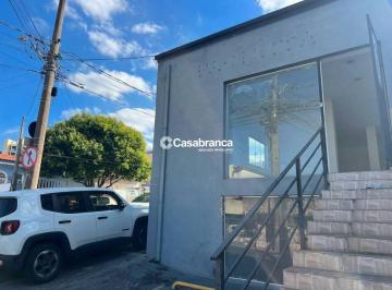 4c336e7ad97611a52d0c5abe7950e278bb97df4c · Casa para alugar, 180 m² por R$ 6.880,00/mês - Jardim Vergueiro - Sorocaba/SP