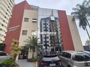 a6592910cfd1a9423e64b267a32a7a39e5b0996f · Salão para alugar, 211 m² por R$ 20.000,02/mês - Jardim Emília - Sorocaba/SP