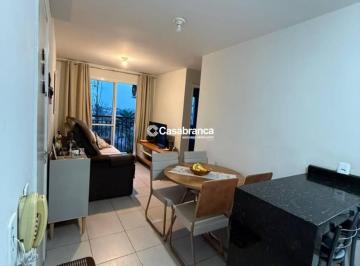 e7d5d4340b02fcc2f88352c0d47e2dc150c49b69 · Apartamento com 2 quartos à venda, 42 m² por R$ 260.000 - Jardim Maria Eugênia - Sorocaba/SP