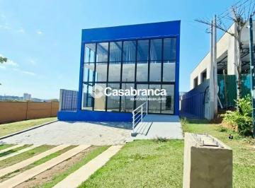 aff816f9f55033554e37ca40d8927eff39976c26 · Salão para alugar, 563 m² por R$ 27.000,00/mês - Alphaville - Votorantim/SP