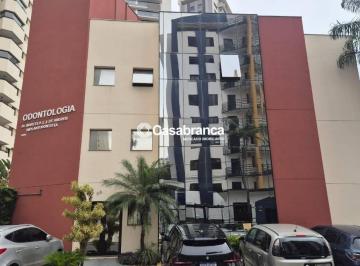 9128743d7abd1b3a443ee9edbd8c3d091653a77c · Salão para alugar, 211 m² por R$ 20.000,02/mês - Jardim Emília - Sorocaba/SP
