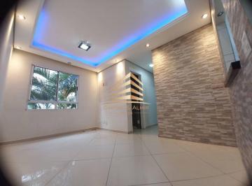 f7447983a89a0848bbf1776990a250a08d57e3bf · Apartamento com 2 dormitórios à venda, 45 m² por R$ 300.000,00 - Ponte Grande - Guarulhos/SP