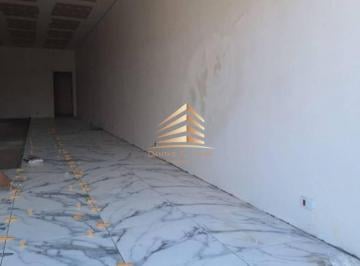 dca406069b6c2105d6660120200195f0a8e7902e · Salão para alugar, 120 m² por R$ 9.000,00/mês - Vila Hulda - Guarulhos/SP