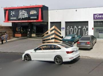 edbbcf9f7c2b7d0c8b0051d3d5fa3cdaf1766e7b · Salão para alugar, 200 m² por R$ 11.000,00/mês - Vila Hulda - Guarulhos/SP