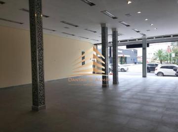 6245065a136611812d99882f8049d5f74f3290db · Salão para alugar, 200 m² - Vila Galvão - Guarulhos/SP