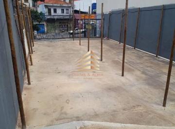 3c0e59d9ef8138b5ab05086ce6f183e1d6ff33fe · Terreno a venda na Timóteo Penteado - Vila Galvão