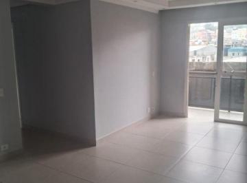 0bdca946f54aab256298792a2e93b8fb9406959f · Apartamento com 2 dormitórios à venda, 65 m² por R$ 350.000 - Vila Galvão - Guarulhos/SP