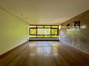 Apartamento · 123m² · 3 Quartos · 1 Vaga · APARTAMENTO SQS 212 ASA SUL 3 QUARTOS 1 SUÍTE 1 VAGA NASCENTE VAZADO VISTA