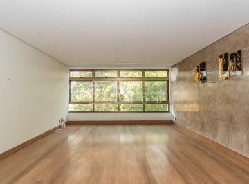 Apartamento · 123m² · 3 Quartos · 1 Vaga · APARTAMENTO SQS 212 ASA SUL 3 QUARTOS 1 SUÍTE 1 VAGA NASCENTE VAZADO VISTA