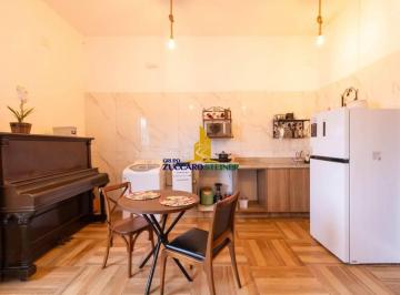 122745705900f9effac28b32f94dd6c34dd1c74d · Loft com 1 dormitório para alugar, 30 m² por R$ 2.200,01/mês - Cerqueira César - São Paulo/SP