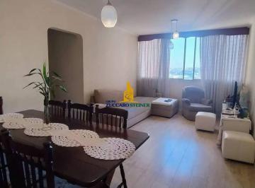 b641eac7c86e4fafafd12cb6c160044f32593e0c · Apartamento com 3 dormitórios à venda, 85 m² por R$ 520.000,00 - Vila Augusta - Guarulhos/SP