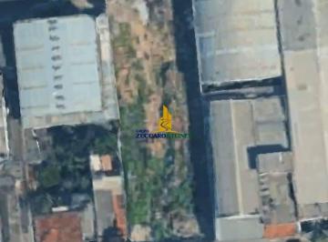 ca07458ebbd876f95ed7f926d1ad57f485959104 · Área à venda, 2100 m² por R$ 2.500.000,00 - Jardim Presidente Dutra - Guarulhos/SP