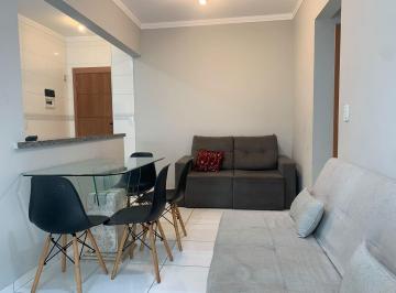 7136a04f32a144f13c7e4b35a14fbc69cc1ebb8d · Apartamento à Venda com 1 Dormitório e 1 Vaga na Aviação – Praia Grande/SP