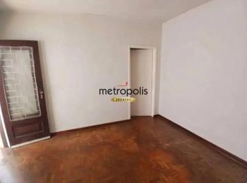 Sala · Casa com 1 dormitório à venda, 133 m² por R$ 790.000,00 - Olímpico - São Caetano do Sul/SP