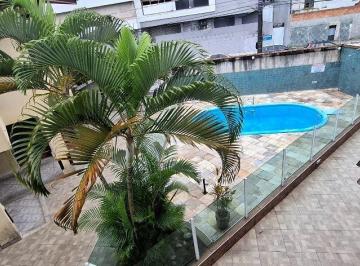 7ea38230cab81ac13050b7b0f8d197b80b9fcd2b · Sobrado à venda, com 2 Dormitórios 01 vaga de garagem na Villa Guilhermina - Praia Grande/SP- Vila G