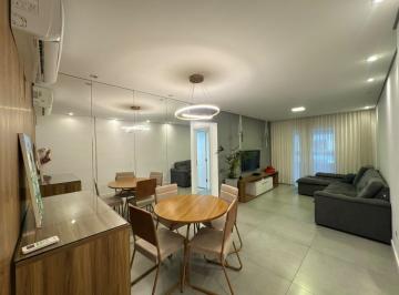 946deda7d6d26fb0186d5962a6f86f5af05520f3 · Apartamento à Venda com 2 Dormitórios e 1 Vaga no Canto do Forte – Praia Grande/SP