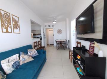 e446cf44620e36a2e6d04856d49485938295e996 · Apartamento com 1 dormitório à venda, 53 m² - jardim real - Praia Grande/SP