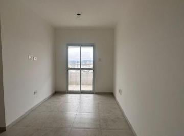 ec9cf4530138ef21e8c08aade383cb45768ade95 · Apartamento com 1 dormitório (suíte) à venda, 1 vaga - Aviação - Praia Grande/SP