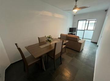 eae2f56af8809e6c26315244783462d9ad54ade4 · Apartamento à Venda com 1 Dormitório e 1 Vaga na Aviação – Praia Grande/SP