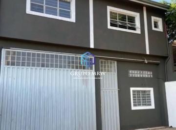 297f30717f38e12b65d137b377d185c14e2a08fa · Galpão, 300 m² - venda por R$ 1.600.000 ou aluguel por R$ 9.347/mês - Cajuru do Sul - Sorocaba/SP