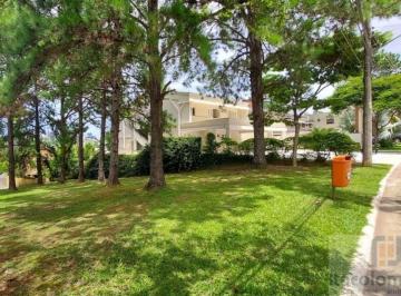9de554d984a03395665923b9c5f990c2f4faf325 · Terreno para alugar, 653 m² por R$ 4.302.111/mês - Residencial Zero - Alphaville - Santana de Parnaí