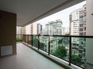 9d6a5ce616e6660473beb1e66951cb86136dea03 · Apartamento com 3 dormitórios à venda, 102 m² por R$ 1.510.000,00 - Icaraí - Niterói/RJ