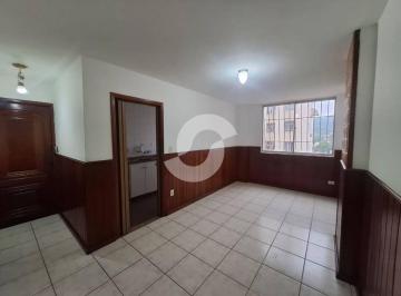 5e02fb3d1cf78b67923c09a6756625d5a05d531c · Apartamento com 2 dormitórios à venda, 50 m² por R$ 200.000,00 - Fonseca - Niterói/RJ