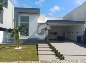 b261f7cd5ca41381ad9d341db223527328979f6b · Casa com 2 quartos, 1 suíte e 1 escritório, 2 vagas no Alphaville à venda, 169 m² por R$ 1.150.000 -