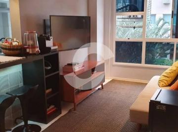 87e9ec295df43154db2a60f6bcc73605ce070e02 · Apartamento com 2 dormitórios à venda, 68 m² por R$ 515.000,00 - Badu - Niterói/RJ