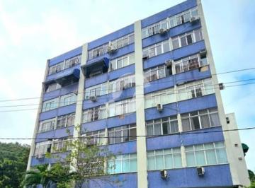 bf7bdbc41966ad02a0ac8a277641970e436c11b5 · Apartamento com 3 dormitórios à venda, 111 m² por R$ 650.000,00 - Icaraí - Niterói/RJ