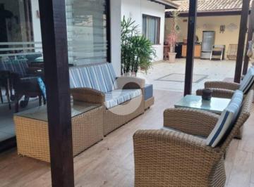 e301e93cadd7f508badb280ce89032c8234215bf · Casa com 4 dormitórios à venda, 200 m² por R$ 2.200.000,00 - Ponta de Manguinhos - Armação dos Búzio