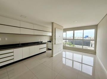 Apartamento · 99m² · 2 Quartos · 2 Vagas · Apartamento bairro SÃO JOÃO GARDEM PLAZA