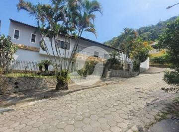 97887eda360e2a61d532264924c3233ae1b27578 · Casa duplex de alto padrão com 4 dormitórios à venda, 384 m² por R$ 2.500.000 - São Francisco - Nite