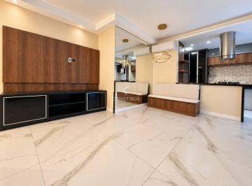 1dc398baf4bd39dad01df60fa10e1e6836038302 · APARTAMENTO COM 2 DORMITÓRIOS PARA LOCAÇÃO NO BAIRRO MANSÕES SANTO ANTÔNIO EM CAMPINAS/SP