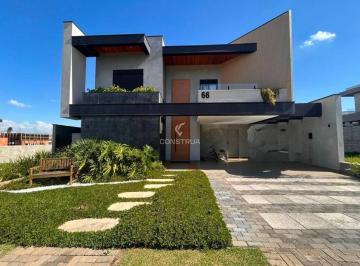 1e1573e7e0ca734f579ff53e492695a82b4eace2 · CASA À VENDA NO CONDOMÍNIO LOTEAMENTO RESIDENCIAL ARBORAIS, EM CAMPINAS/SP