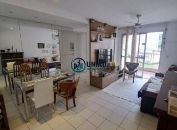 7cb5a412dc6a547bac2086405cd58ebaadc89a7c · Apartamento com 2 quartos à venda, 72 m² por R$ 530.000 - Santa Rosa - Niterói/RJ
