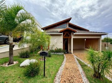 ddc08d11647937cf2d8922d302ab3dcfee41863d · CASA TÉRREA À VENDA NO CONDOMÍNIO PARQUE DAS QUARESMEIRAS EM CAMPINAS/SP