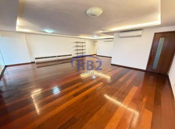 cb1d78f8d1227ae5212880eaef3f569b7761f20a · Apartamento com vista mar com 4 quartos sendo 3 suítes e 3 vagas na escritura no Ingá, na Praia João