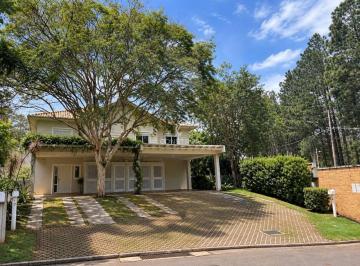 5432daf73167e7fb1d7b34e693c095015daef65f · CASA COM 3 DORMITÓRIOS PARA LOCAÇÃO NO ALPHAVILLE CAMPINAS EM CAMPINAS/SP