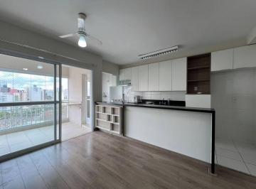 120faa58d6e8fcd583cef654b267690fa8bad9d6 · APARTAMENTO PARA ALUGAR NO BAIRRO CAMBUÍ EM CAMPINAS/SP