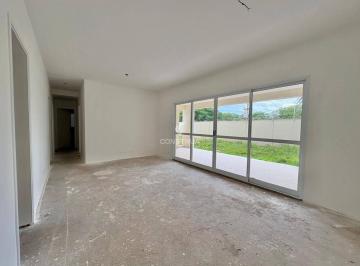 16232434cb7ee51356a6af97c7c46af3422388a8 · APARTAMENTO GARDEN PARA VENDA NO CONDOMÍNIO PRIME FAMILY CLUB, NO BAIRRO VILA BRANDINA, EM CAMPINAS/