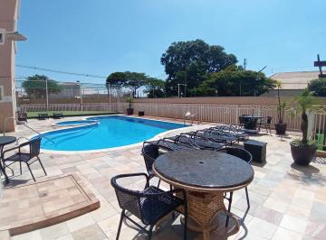8d6675860a4023f8eb352415de7ff6a81791e897 · GOLDEN SEVEN JARDIM SANTANA