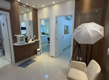 853abc7456ac0817b4ba8a277eda6c2d25d7eff7 · Sala para alugar, 37 m² por R$ 4.100,00/mês - Vila Mogilar - Mogi das Cruzes/SP