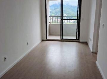 f5f2a1bbc85a37eeb3d14429a7bb5b792c4e0f13 · Apartamento com 2 dormitórios para alugar, 50 m² por R$ 4.500,00/mês - Vila Mogilar - Mogi das Cruze