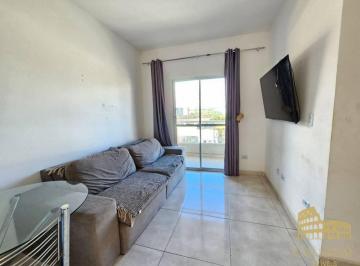 1cb981a1458b1f52e92f2ea5c6fbe5d3eb3644c7 · Casa com 2 dormitórios para alugar por R$ 1.800,00/mês - Balneário Japura - Praia Grande/SP