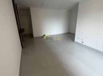 1305524d025d6297f830a5916aa983b685acb584 · Apartamento no Edifício Montreal