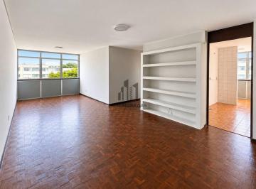 40b130ae03824d417ba1abef7a37d16b8ae7a639 · Mauá, Apartamento 2 quartos à venda, 66 m²- Cidade Industrial