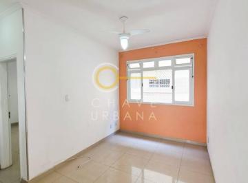 4ca290a95899323296e4f837b15d2aee42286f05 · Apartamento com 1 dormitório à venda, 58 m² por R$ 260.000,00 - Centro - São Vicente/SP